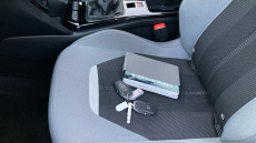 Vauxhall Mokka 1.2 Turbo 100 Elite Nav Premium 5dr Petrol Hatchback